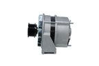 Bosch AL65N Alternator - view 1