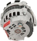 Bosch AL660N Alternator - view 5