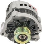 Bosch AL660N Alternator - view 1
