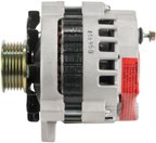 Bosch AL660N Alternator - view 3