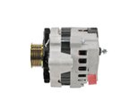 Bosch AL662N Alternator - view 2