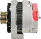 Bosch AL668N Alternator - view 3