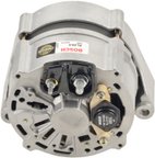 Bosch AL66X Alternator - view 6