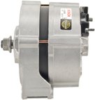 Bosch AL66X Alternator - view 2