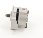 Bosch AL68X Alternator - view 2