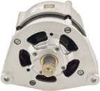 Bosch AL68X Alternator - view 1