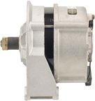 Bosch AL68X Alternator - view 3