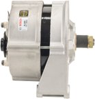 Bosch AL68X Alternator - view 4