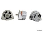 Bosch AL68X Alternator - view 6