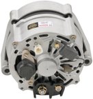 Bosch AL69X Alternator - view 6