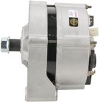 Bosch AL69X Alternator - view 2