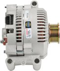 Bosch AL7526N Alternator - view 3