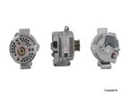 Bosch AL7526N Alternator - view 4