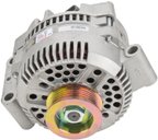 Bosch AL7526X Alternator - view 1