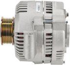 Bosch AL7526X Alternator - view 2