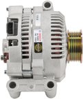 Bosch AL7526X Alternator - view 3