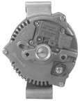 Bosch AL7526X Alternator - view 4
