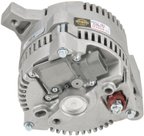Bosch AL7527X Alternator - view 5