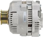 Bosch AL7527X Alternator - view 2