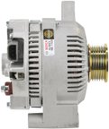 Bosch AL7527X Alternator - view 3