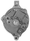 Bosch AL7527X Alternator - view 4