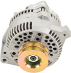 Bosch AL7530X Alternator - view 1