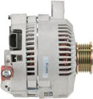 Bosch AL7537N Alternator - view 3