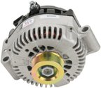 Bosch AL7543N Alternator - view 1