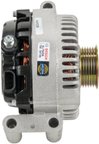 Bosch AL7543N Alternator - view 3