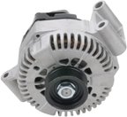 Bosch AL7543X Alternator - view 1