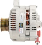 Bosch AL7547N Alternator - view 2