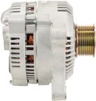 Bosch AL7547N Alternator - view 3