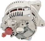 Bosch AL7547X Alternator - view 6