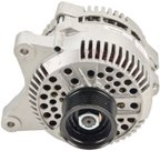 Bosch AL7547X Alternator - view 1