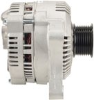 Bosch AL7547X Alternator - view 3