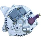 Bosch AL7547X Alternator - view 4