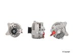 Bosch AL7547X Alternator - view 5