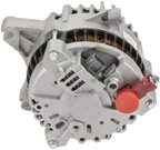 Bosch AL7554X Alternator - view 5