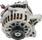 Bosch AL7554X Alternator - view 1