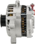 Bosch AL7554X Alternator - view 2