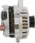 Bosch AL7554X Alternator - view 3