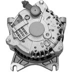 Bosch AL7554X Alternator - view 4