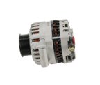 Bosch AL7577N Alternator - view 2