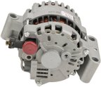 Bosch AL7577N Alternator - view 5