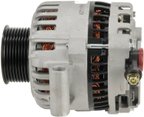Bosch AL7577N Alternator - view 3