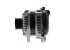 Bosch AL7586X Alternator - view 2