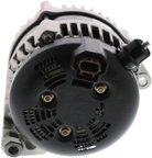 Bosch AL7586X Alternator - view 5