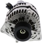 Bosch AL7586X Alternator - view 1