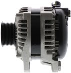 Bosch AL7586X Alternator - view 3