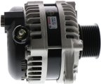 Bosch AL7586X Alternator - view 4